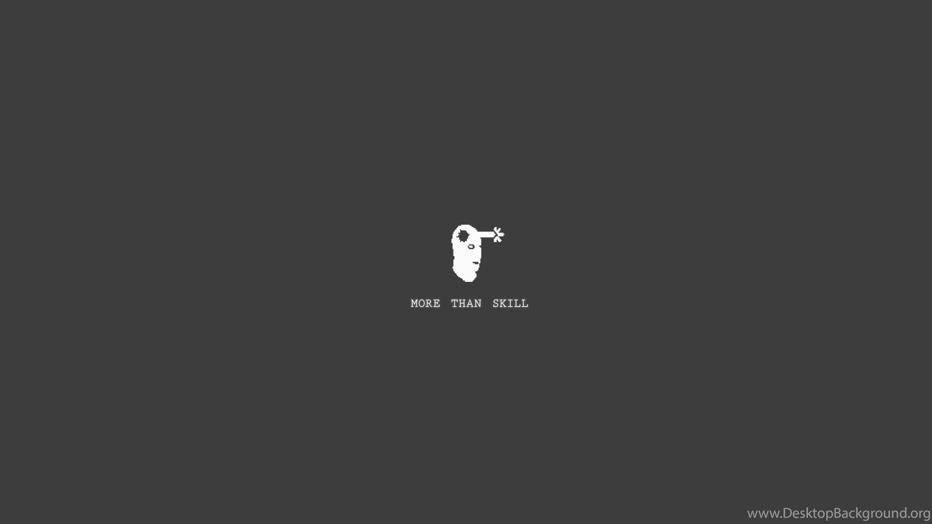 1920x1080 Ideas For Minimalist Thanksgiving Desktop Wallpaper HD image