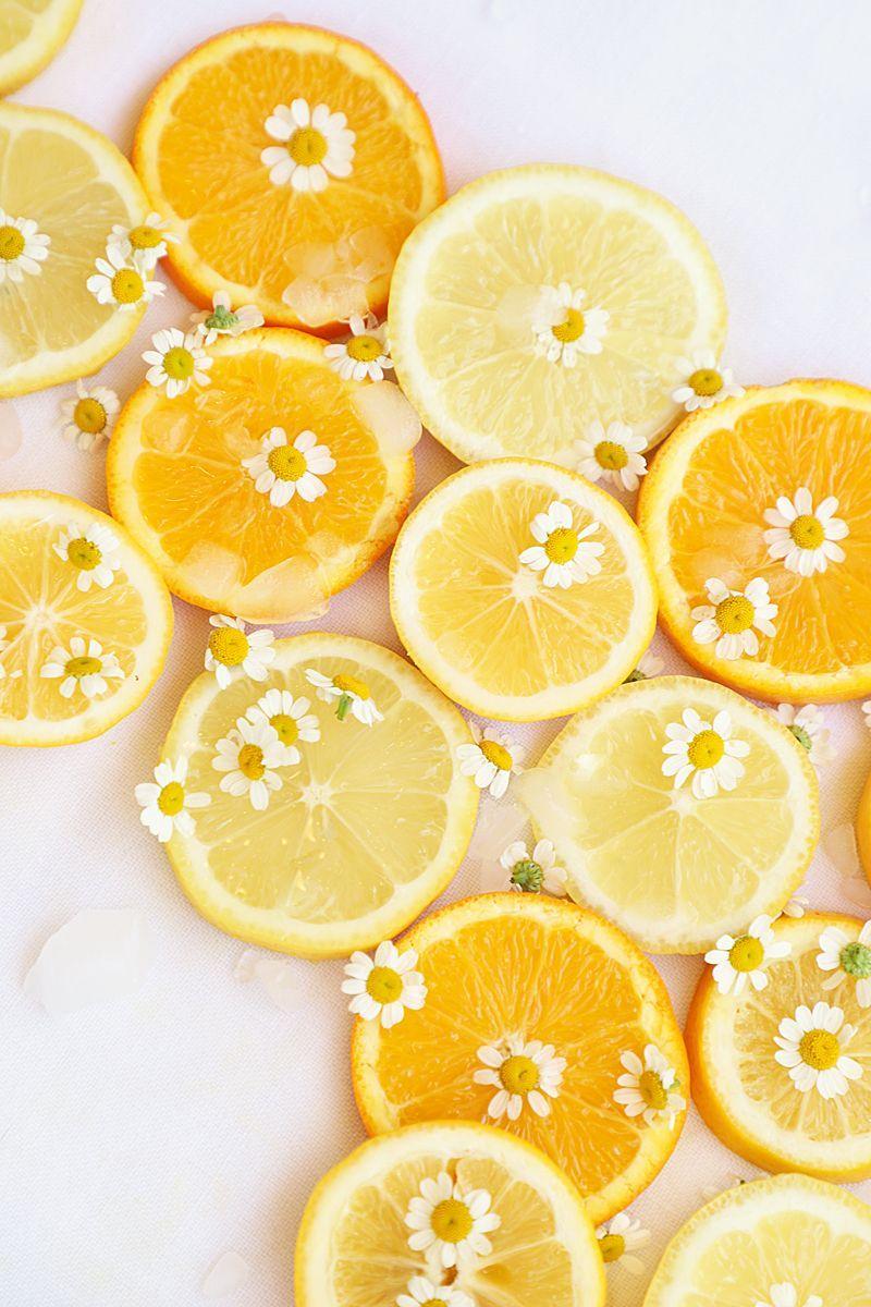 800x1200 Meyer Lemon Drop Cocktail Recipe Bubbly Life. Yellow aesthetic, Yellow aesthetic pastel, Yellow wallpaper