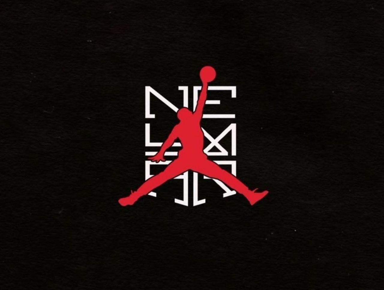 1280x966 Free download Image Gallery neymar logo [1280x966] for your Desktop, Mobile & Tablet. Explore Neymar Logo Wallpaper. Neymar Logo Wallpaper, Neymar Wallpaper, Neymar Wallpaper