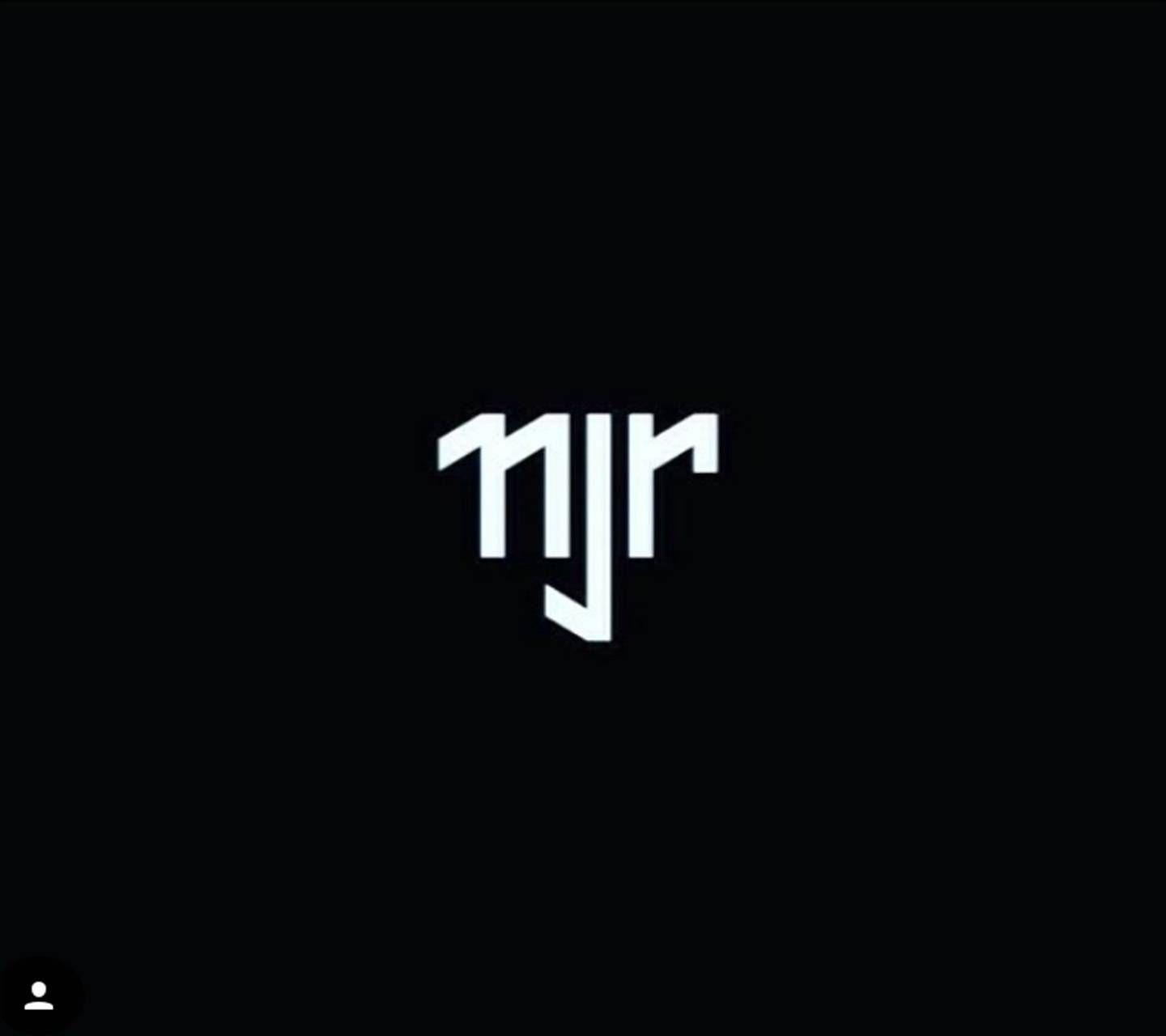 1440x1280 Njr wallpaper