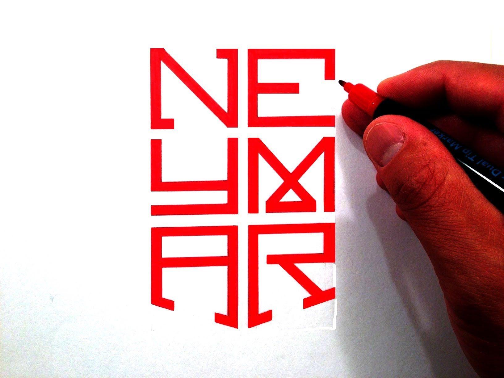 1632x1224 Neymar jr Logos