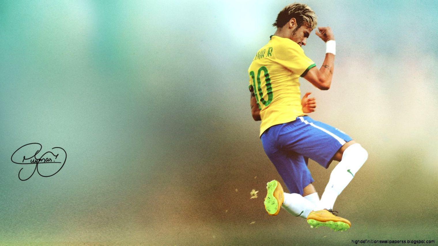 1520x855 Cool Nike Logo for Desktop
