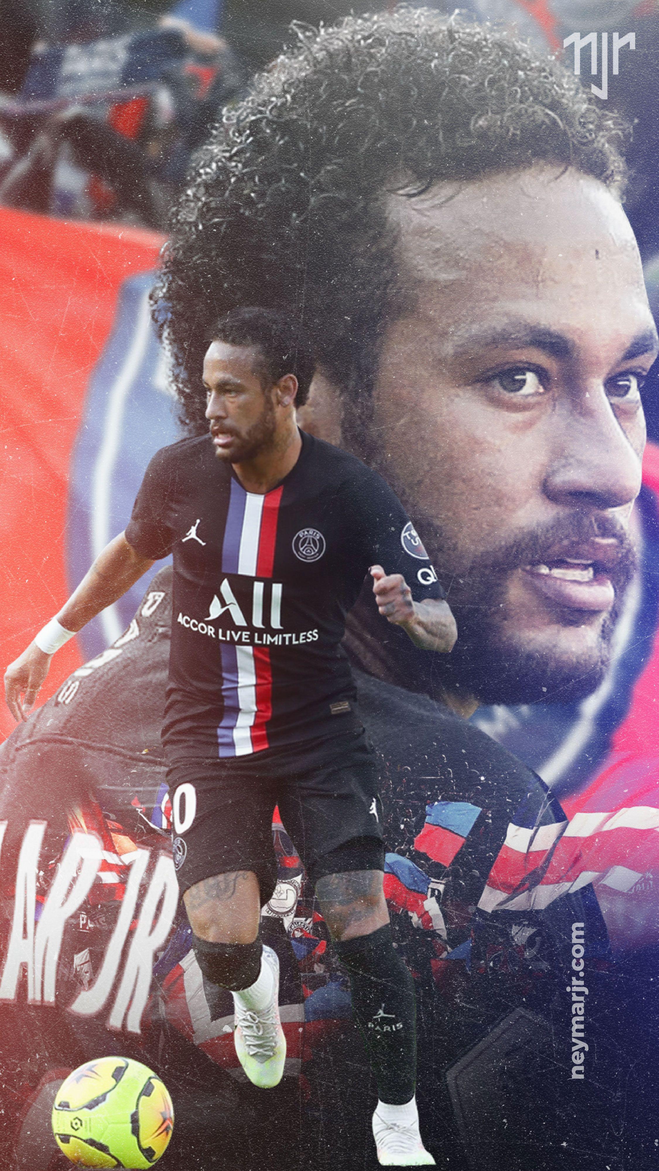 2251x4000 Neymar Jr Wallpaper. Neymar Jr