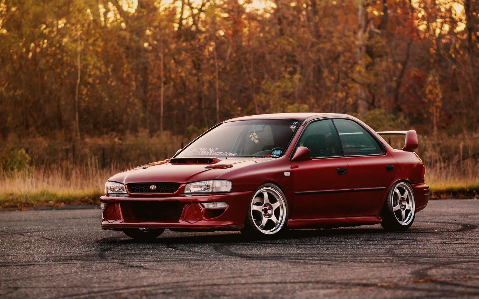 1680x1050 GC8 Wallpaper. Subaru GC8 Wallpaper, GC8 Wallpaper and GC8 Impreza Wallpaper