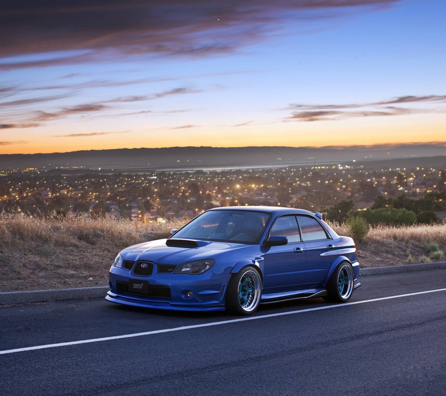 1440x1280 Subaru Wallpaper by ZEDGE™