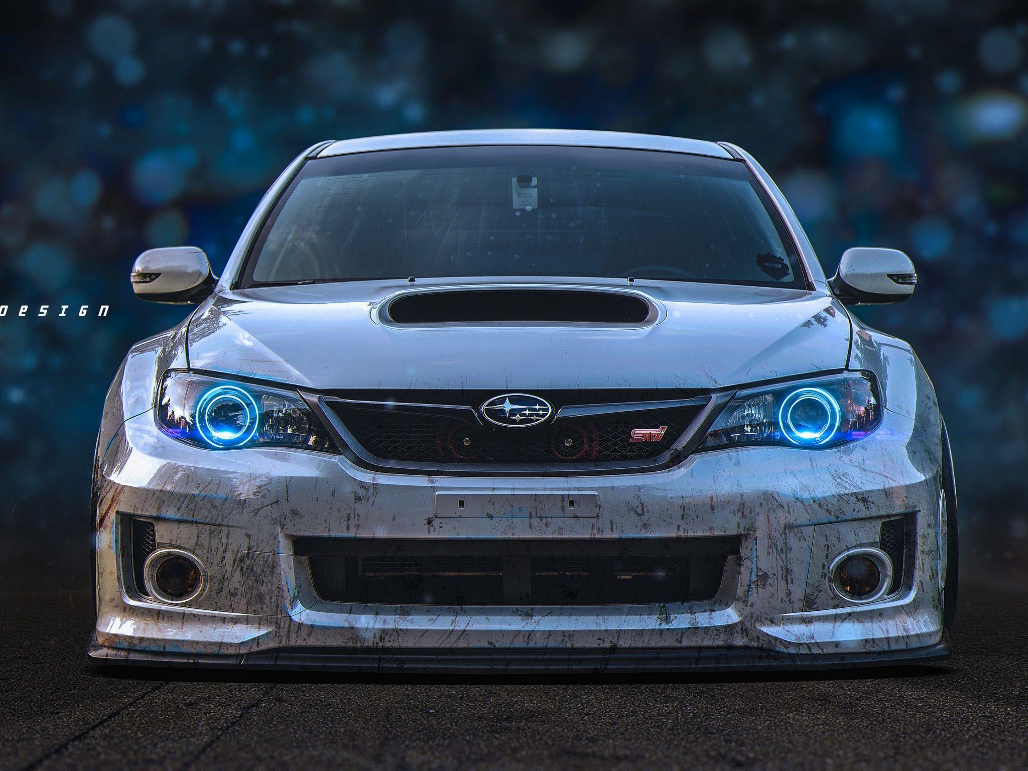 2048x1536 Wallpaper 4k Subaru 4k 2017 Cars Wallpaper, 4k Wallpaper, Artist Wallpaper, Artwork Wallpaper, Cars Wallpaper, Wallpaper, Digital Art Wallpaper, Hd Wallpaper, Subaru Wallpaper