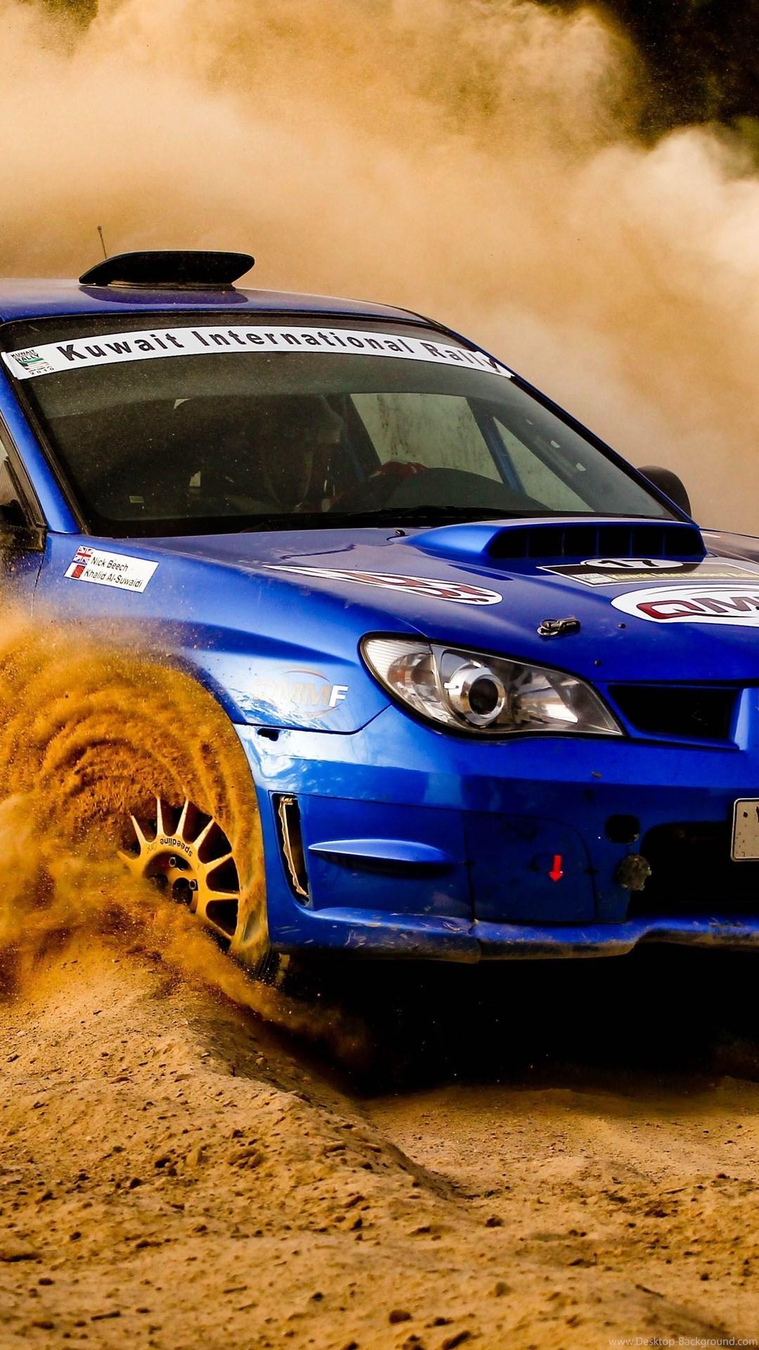 1080x1920 Subaru Wallpaper 1080p for Android