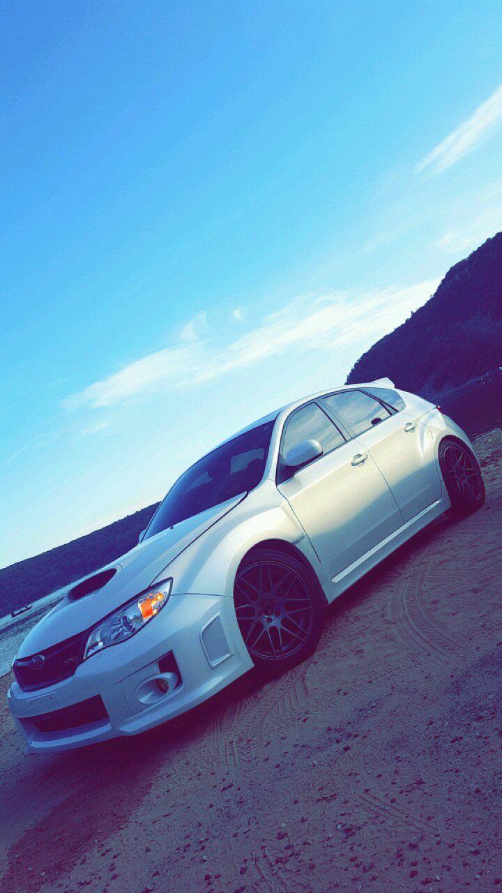 720x1280 Best subaru wrx wallpaper for phones