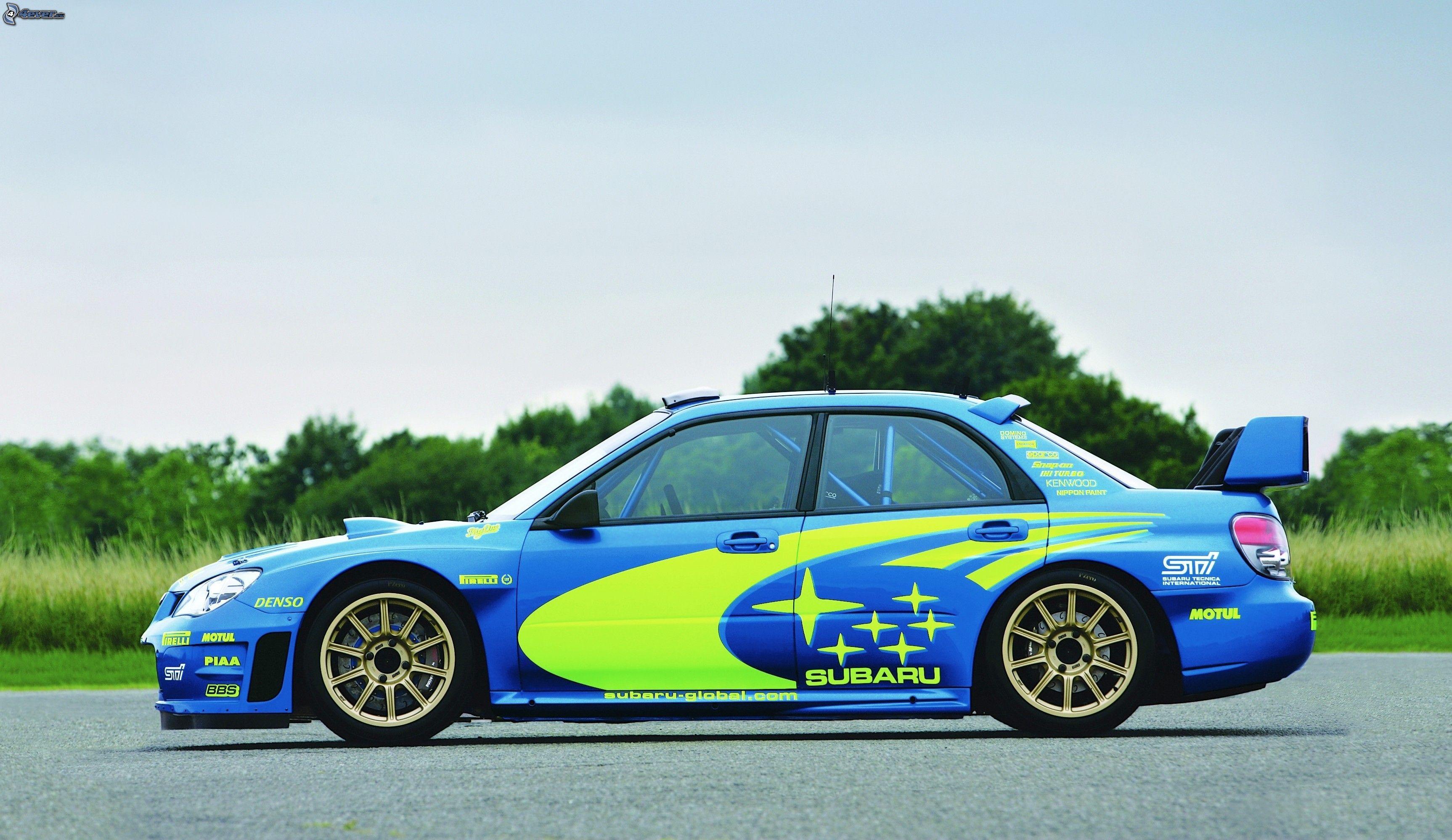 3452x1997 Subaru Impreza wallpaper, Vehicles, HQ Subaru Impreza pictureK Wallpaper 2019