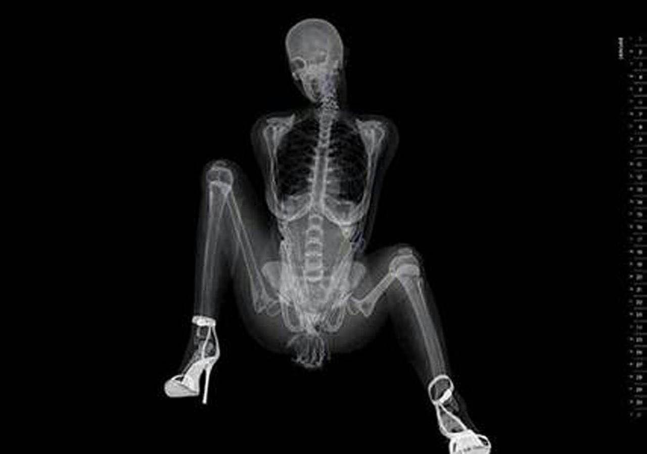 1280x899 Radiology Wallpaper