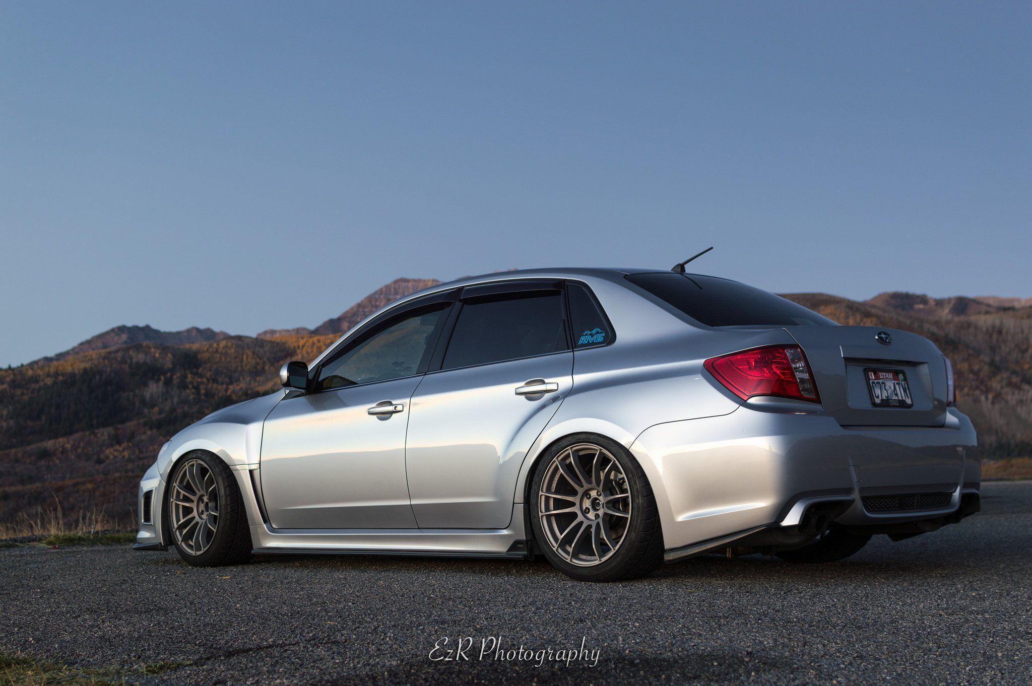 2048x1362 Subaru impreza wrx sportcars rallycars cars hatchback japan sedan tuning wallpaperx1362