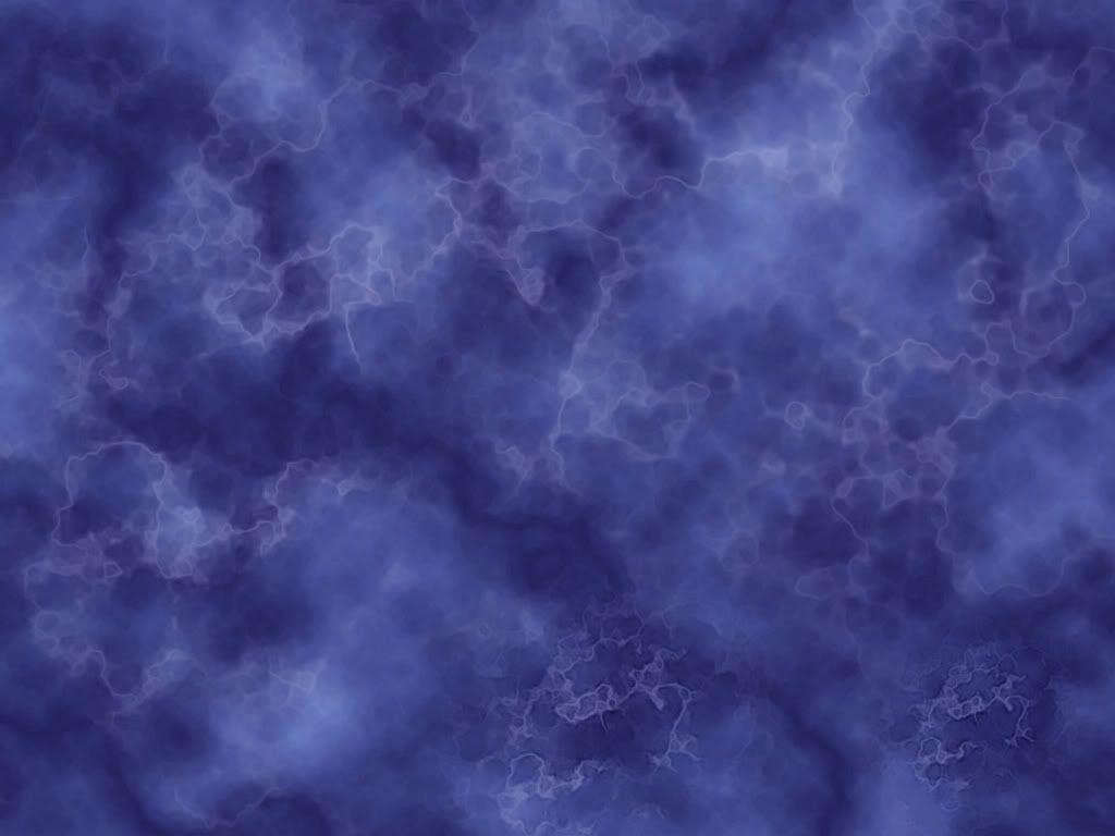1024x768 Blue Marble Wallpaper