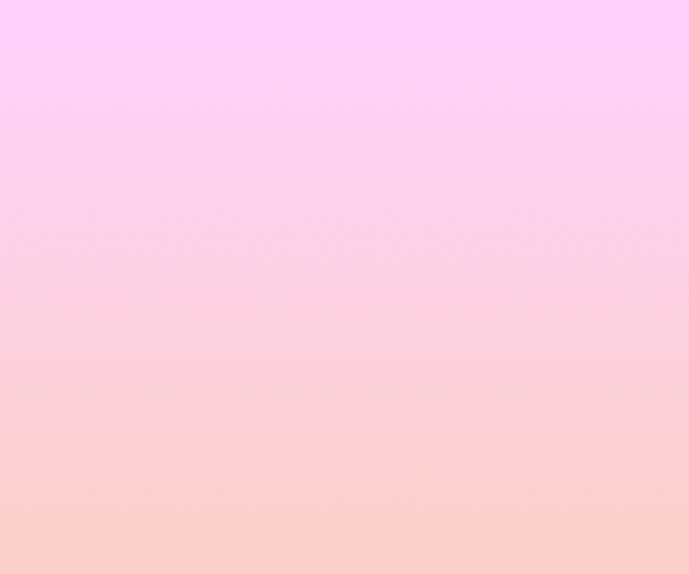 2400x2000 Pink Gradient Wallpaper