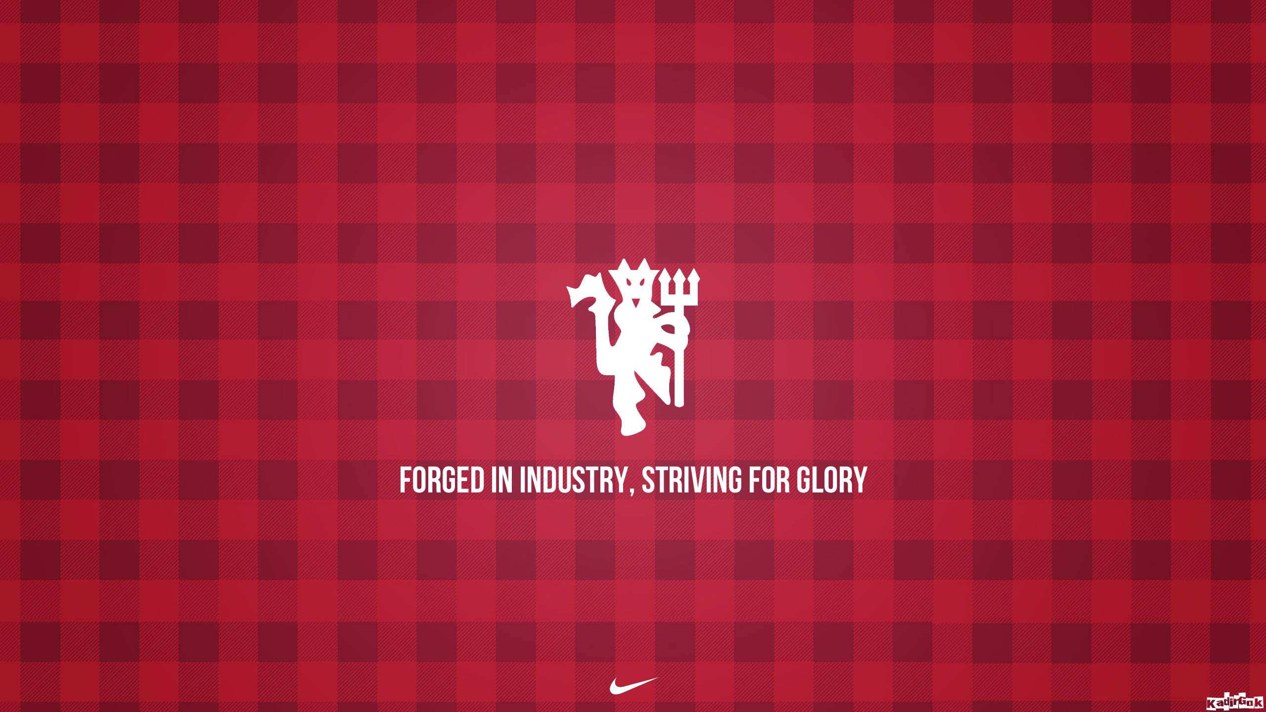 2560x1440 Manchester United Best Laptop Wallpaper HD Pics Desktop Of