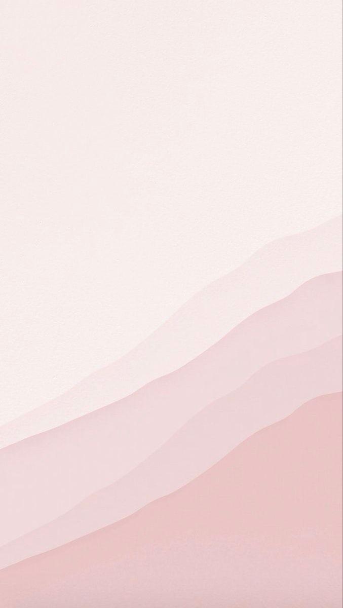 Ombre Wallpaper  Pink  Munks and Me  Nursery Wallpaper