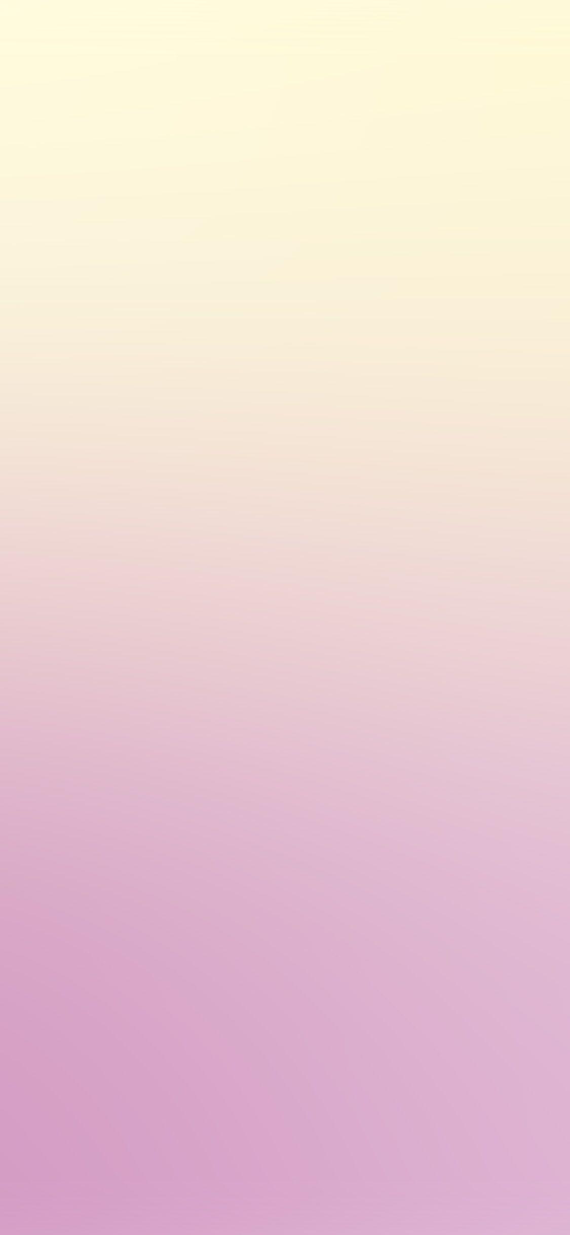Ombre Pink Wallpapers Top Free Ombre Pink Backgrounds WallpaperAccess
