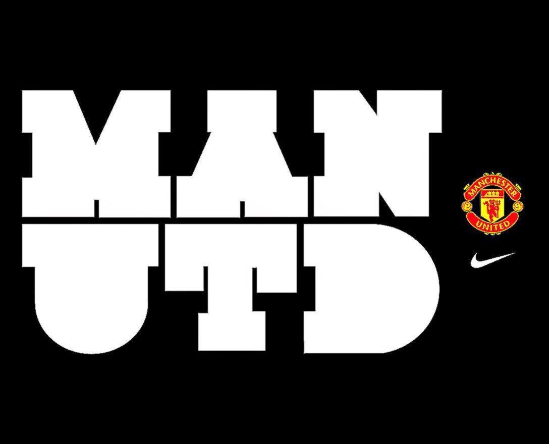 1088x880 Manchester united phone wallpaper