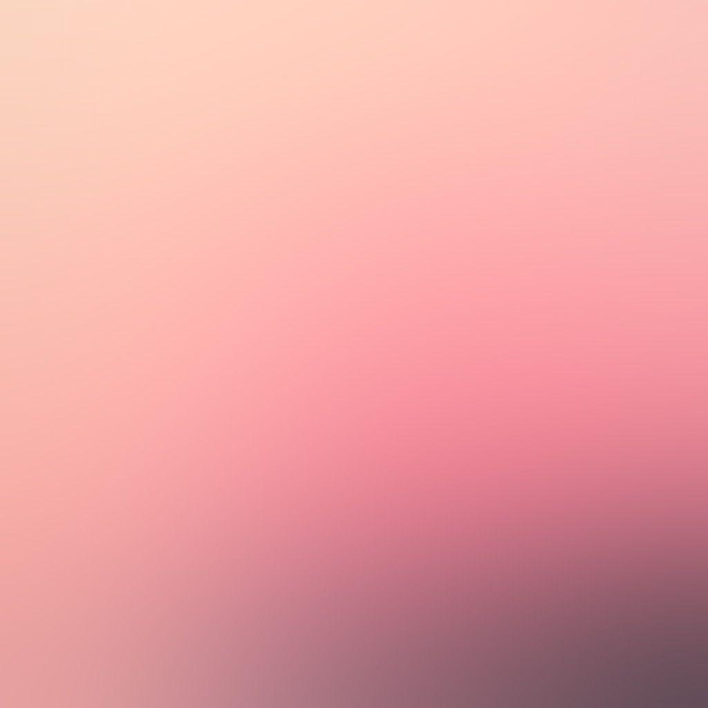 Light Pink Ombre Wallpapers Top Free Light Pink Ombre Backgrounds