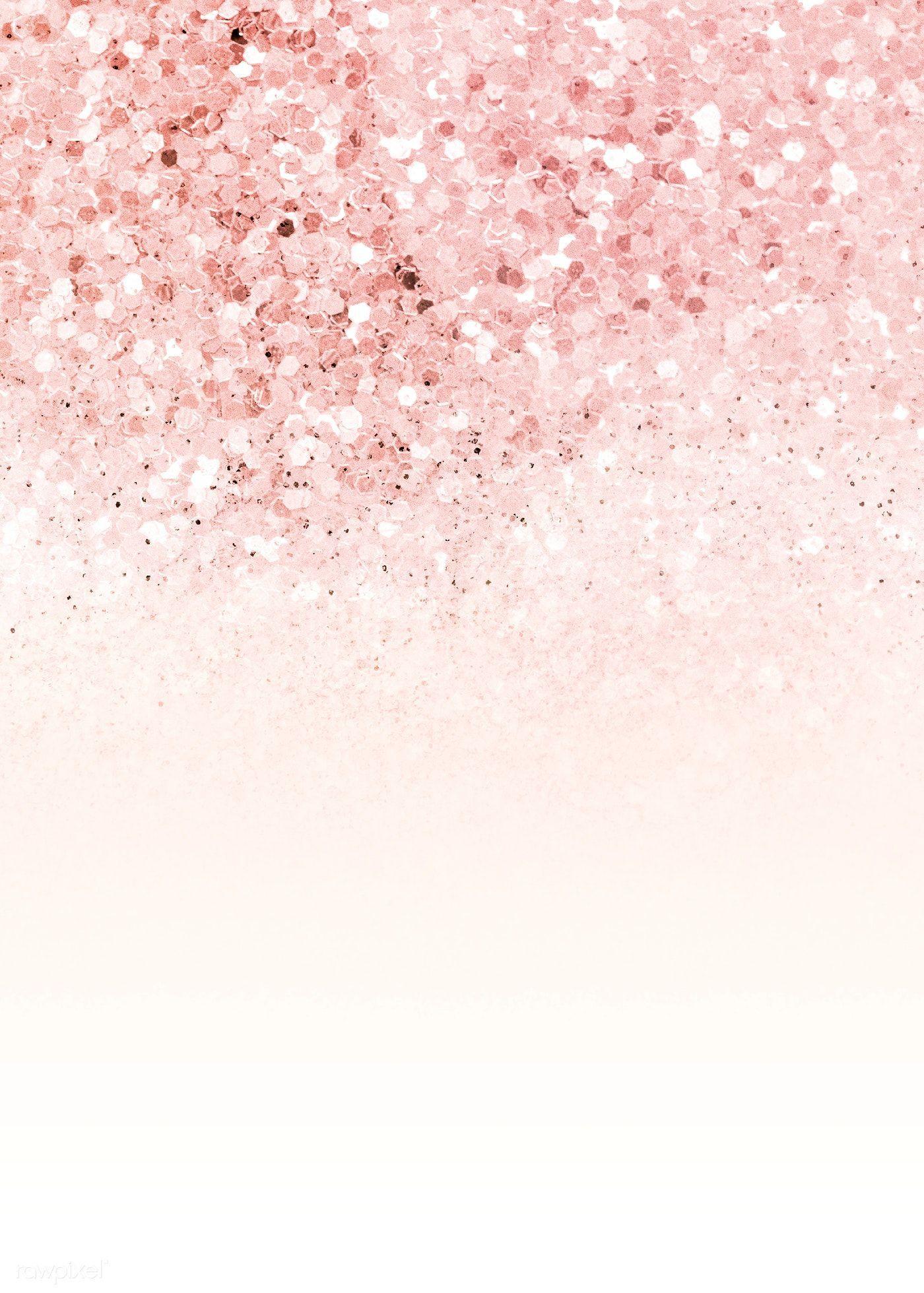 Light Pink Ombre Wallpapers Top Free Light Pink Ombre Backgrounds