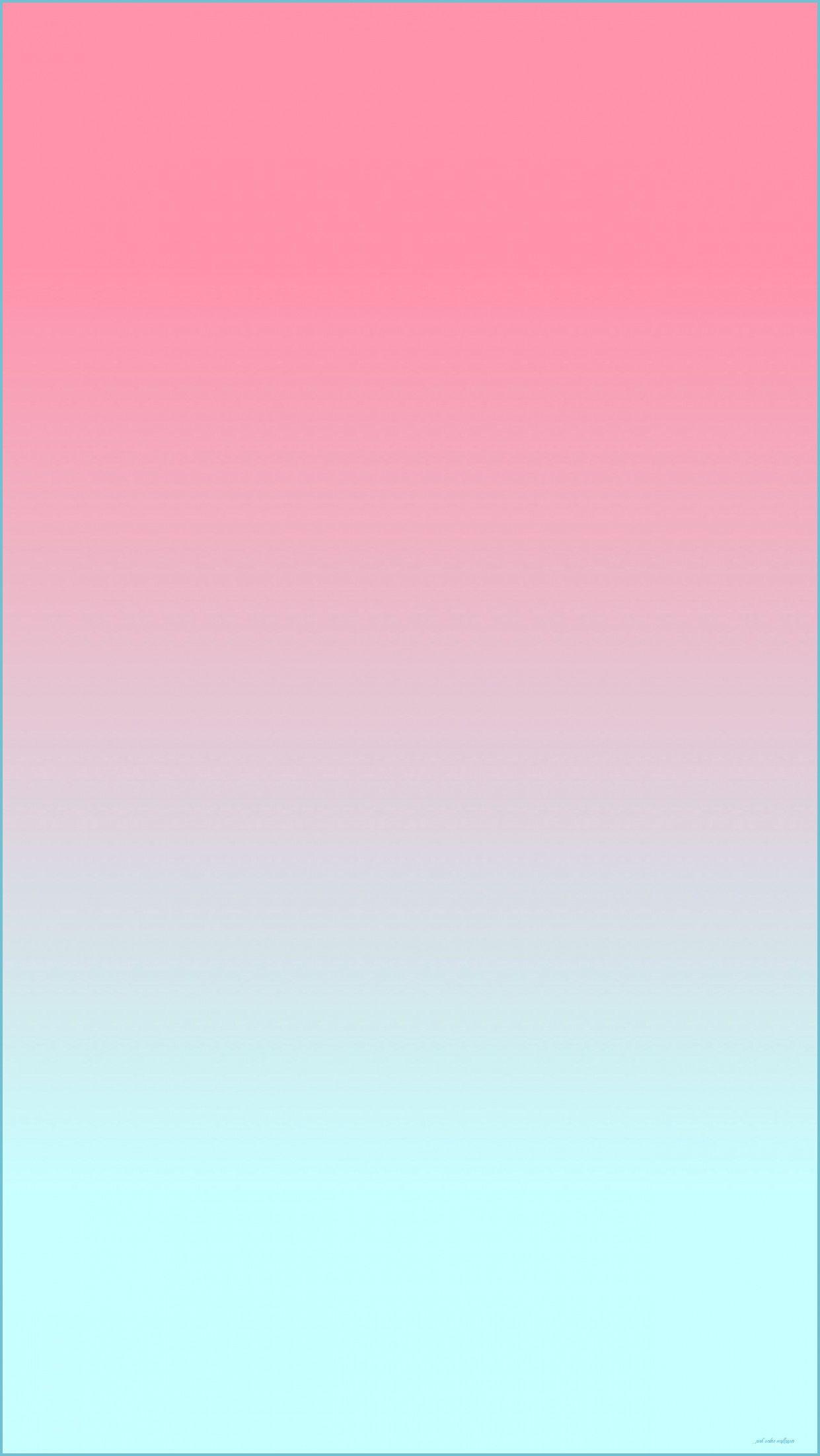 Light Pink Ombre Wallpapers Top Free Light Pink Ombre Backgrounds