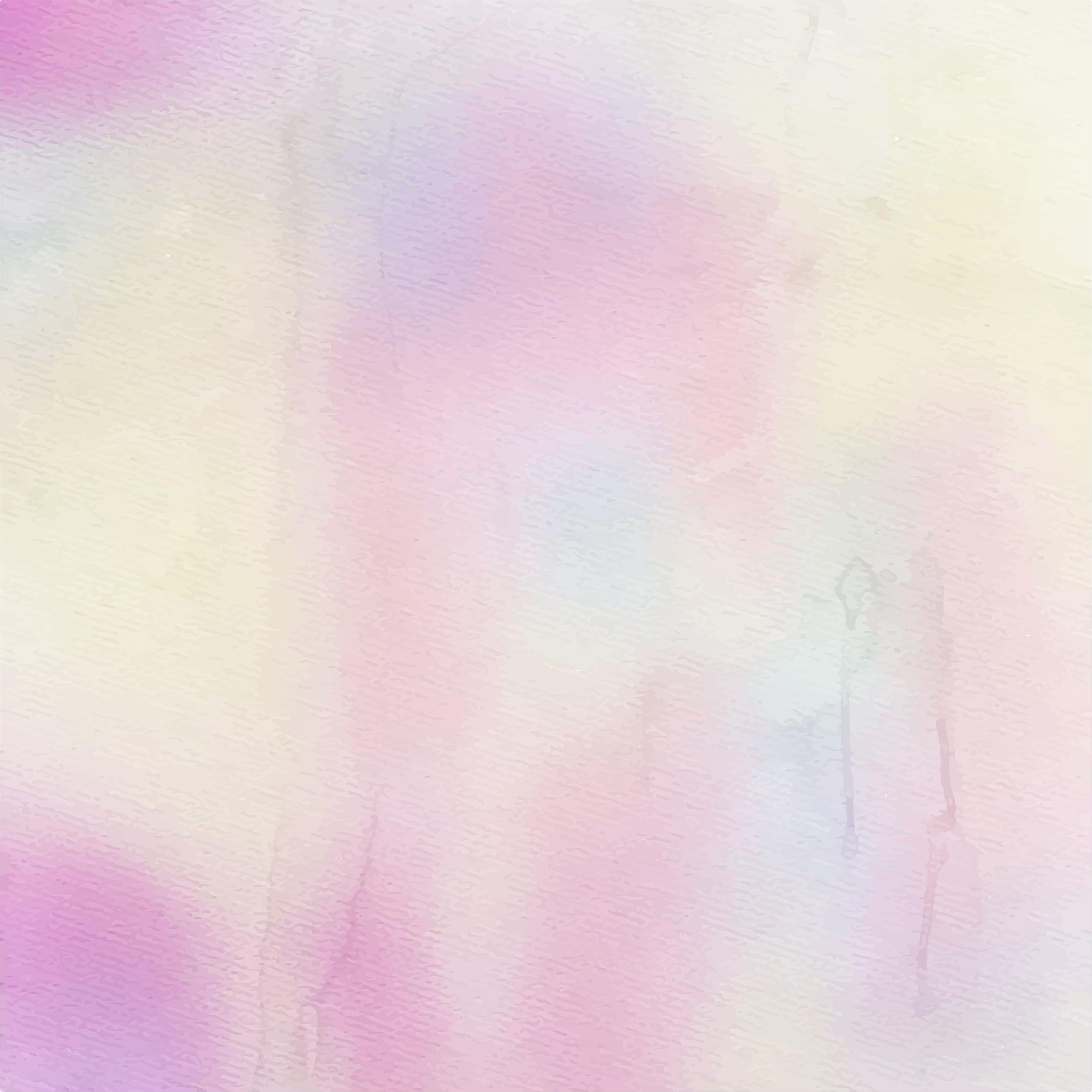 3333x3333 Light Pink Watercolor Background