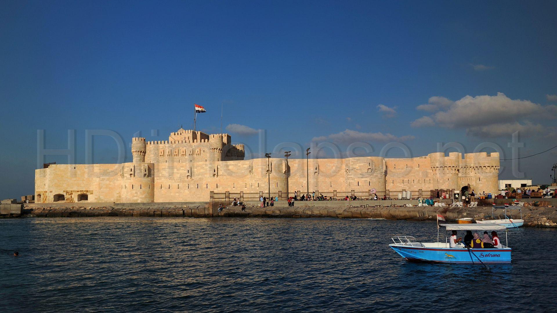 1920x1080 Egyptian Wallpaper Alexandria .