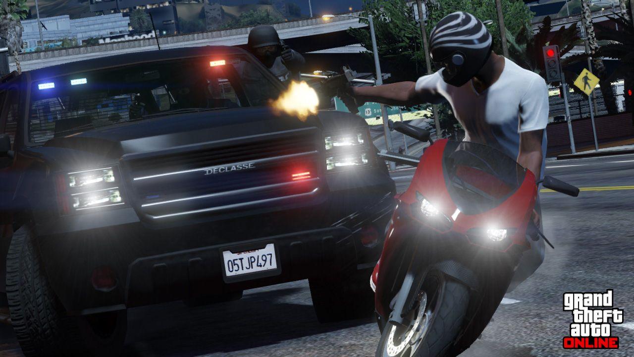 1280x720 FIB (SUV). GTA V & GTA Online Vehicles Database & Statistics. Grand Theft Auto V