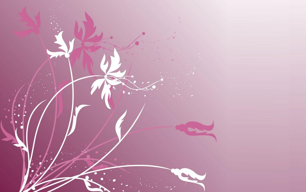 1280x804 Pink Paradise wallpaper. Pink Paradise