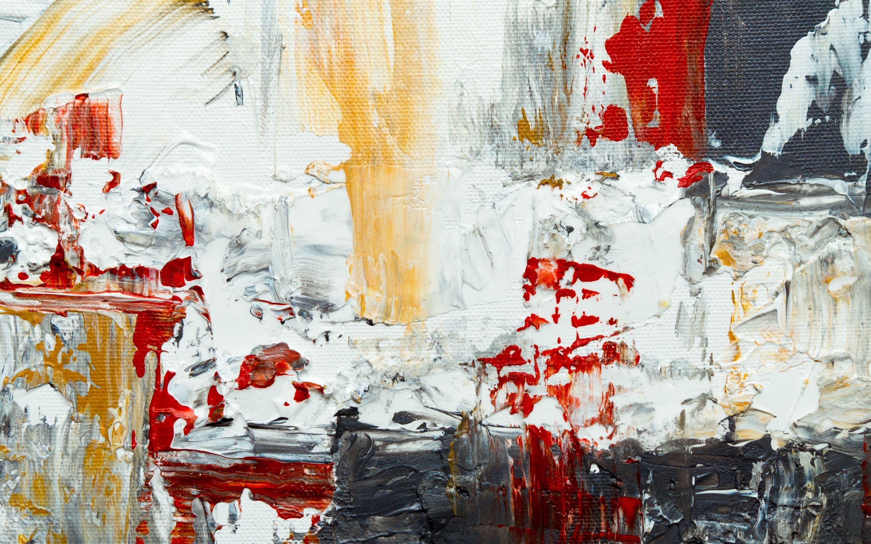 2880x1800 textured abstract express. MacBook Air Wallpaper Download