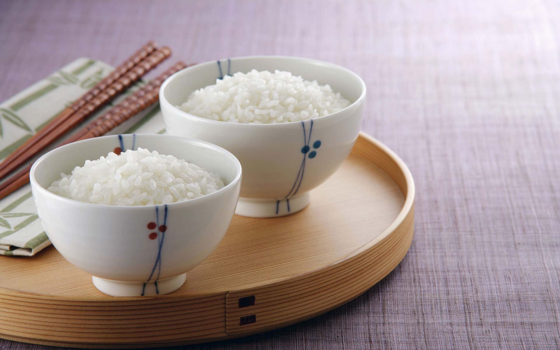 Rice Bowl Wallpapers - Top Free Rice Bowl Backgrounds - WallpaperAccess