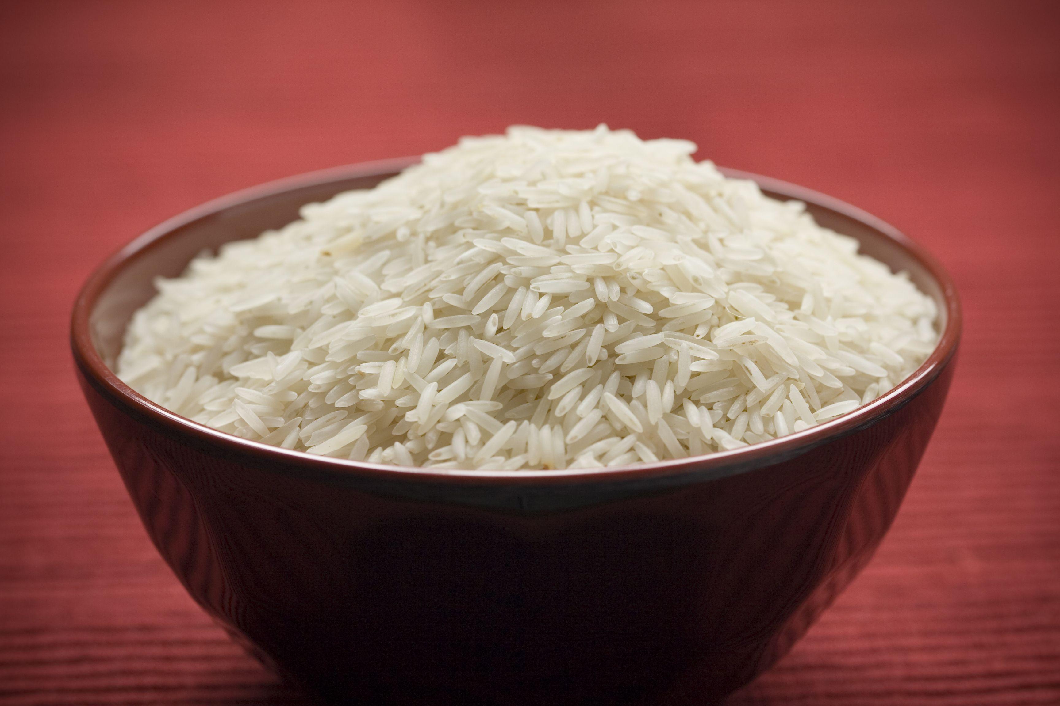 Rice Bowl Wallpapers - Top Free Rice Bowl Backgrounds - WallpaperAccess