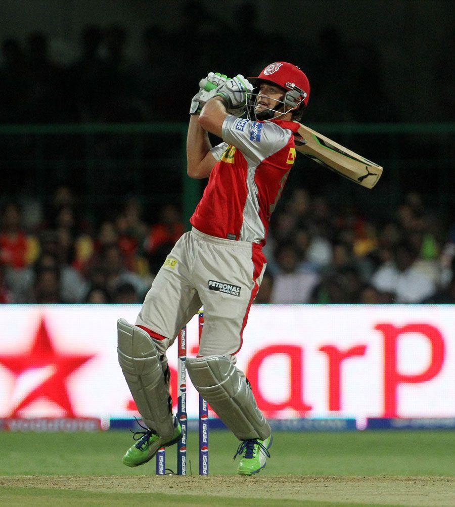 900x1003 Gilchrist to retire from IPL.! and other sports Fans Discussion Board