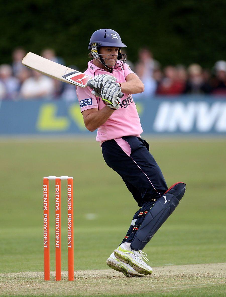 900x1184 Adam Gilchrist Wallpaper