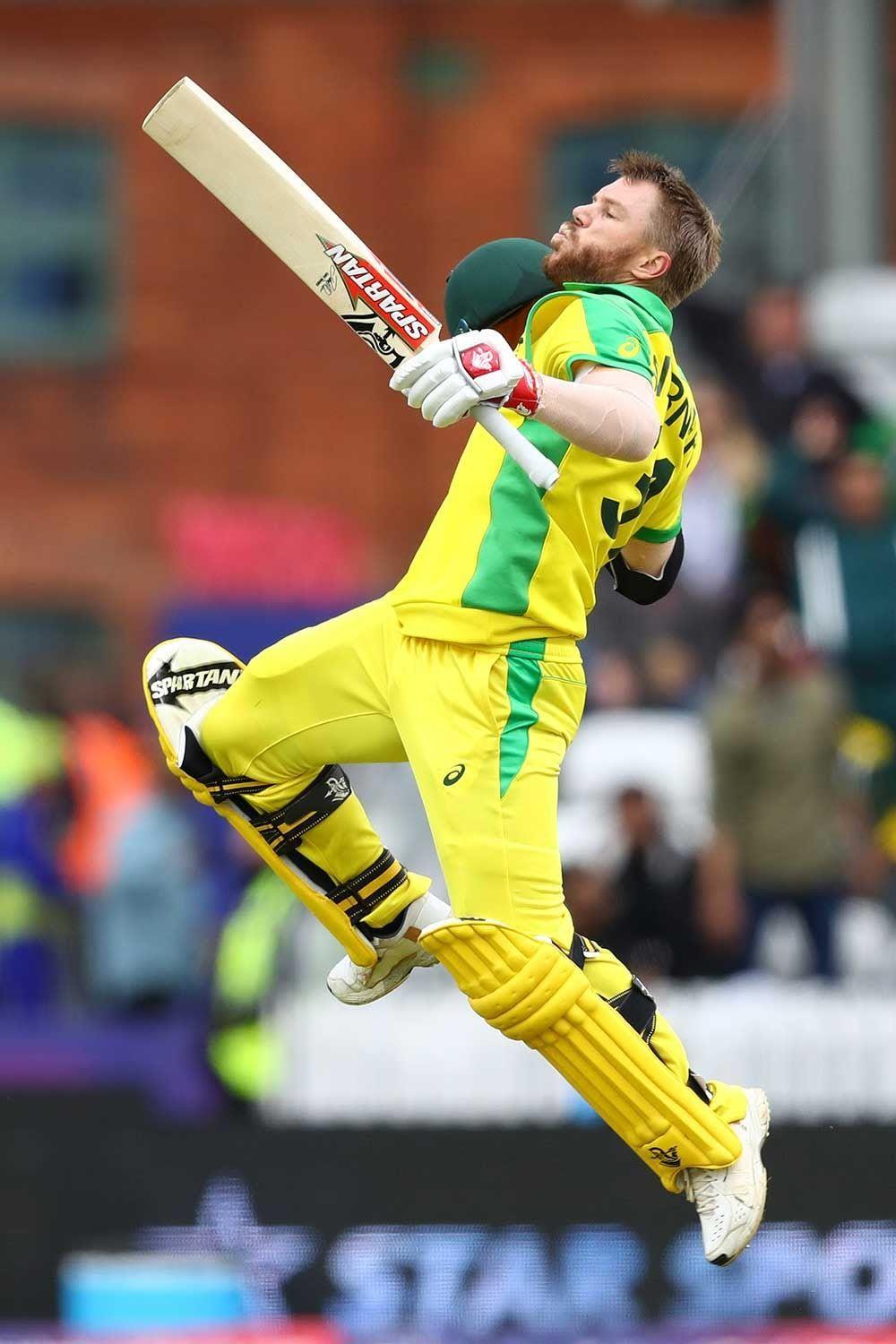 1000x1500 I S Media News 2019 06 12Warner Lea. Cricket Wallpaper, Australia Cricket Team, Cricket Poster