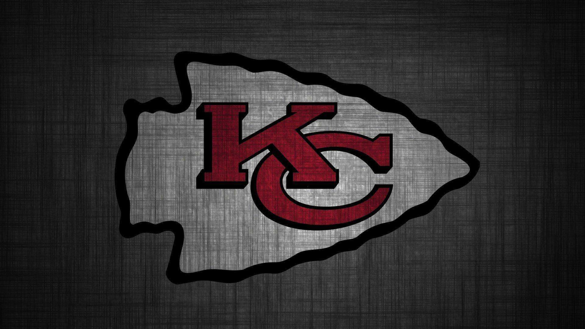 Kansas City Chiefs Cool Wallpapers - Top Free Kansas City Chiefs Cool Backgrounds - WallpaperAccess