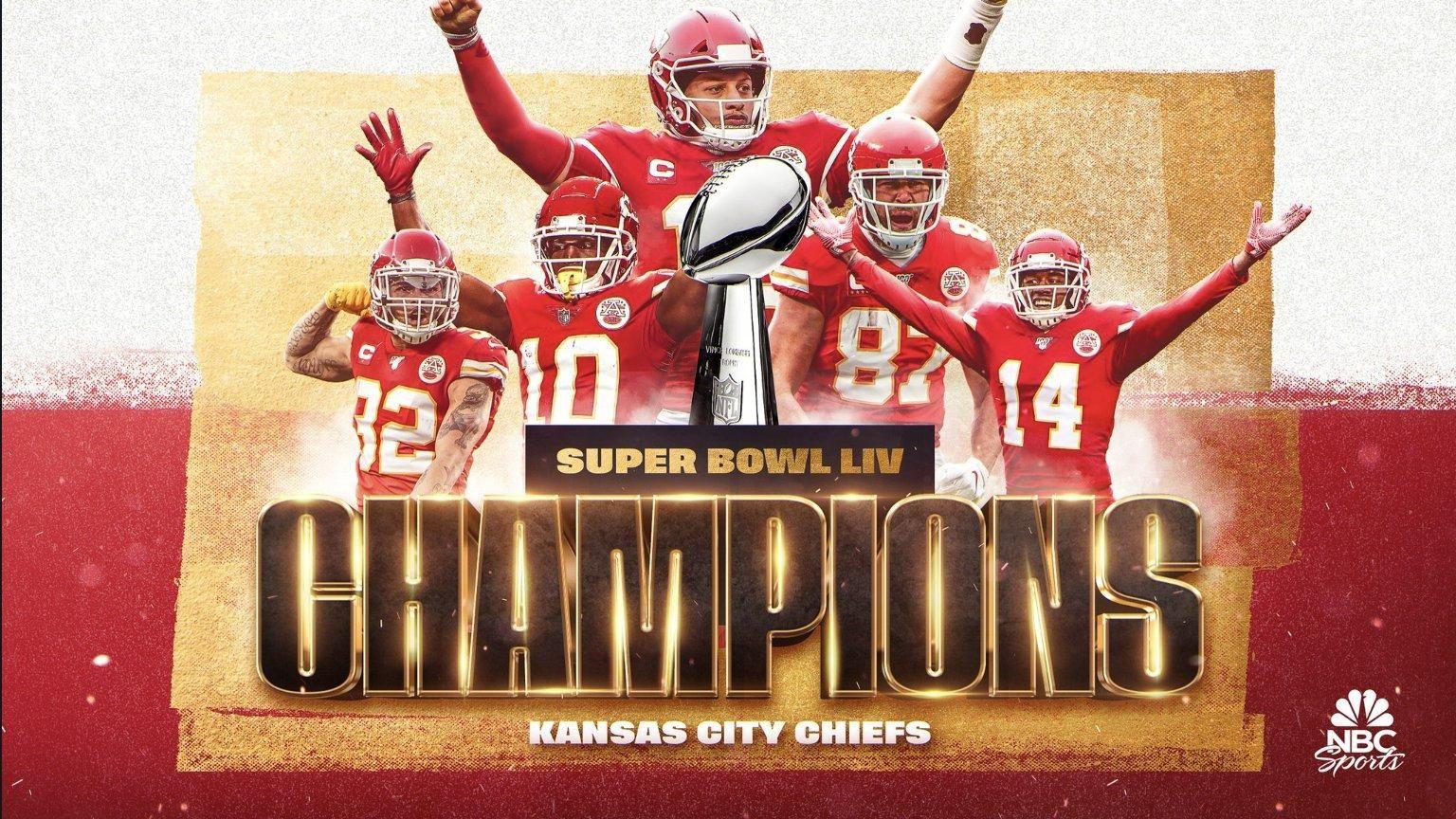 Kansas City Chiefs Cool Wallpapers Top Free Kansas City Chiefs Cool