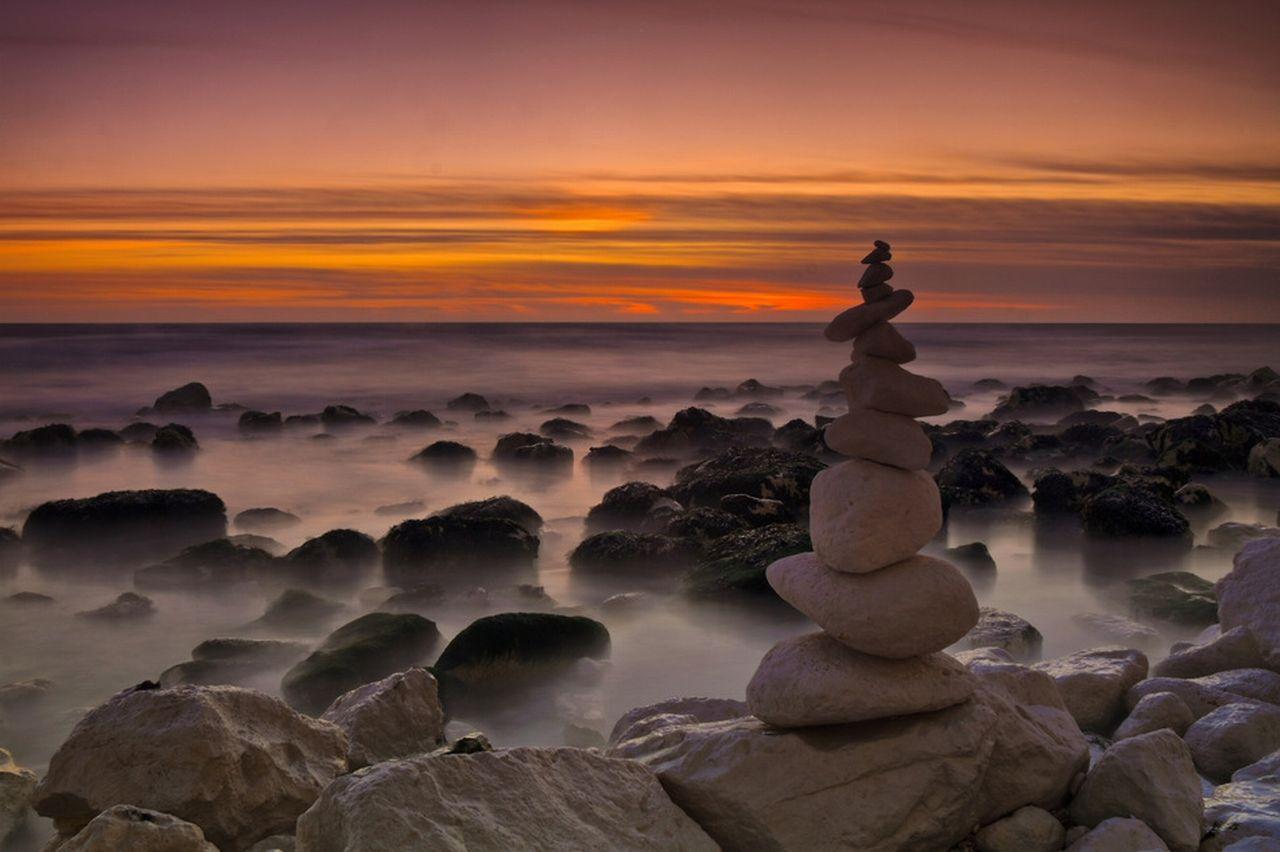 1280x852 Balance Wallpaper