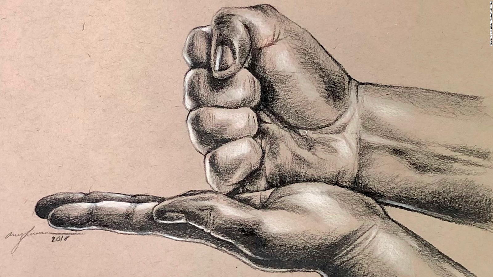 1600x900 How a game of rock, paper, scissors decided a $20 million auction consignment