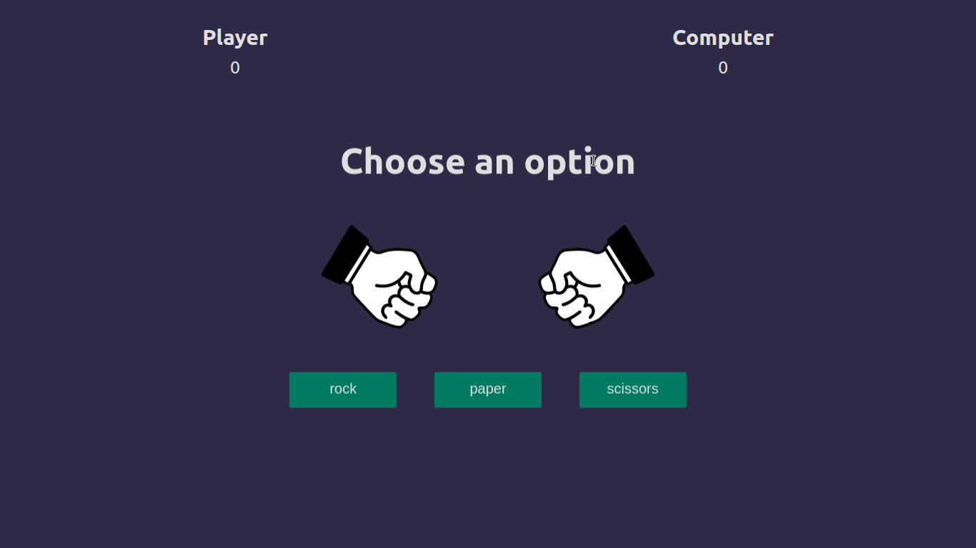 Rock Paper Scissors Wallpapers Top Free Rock Paper Scissors