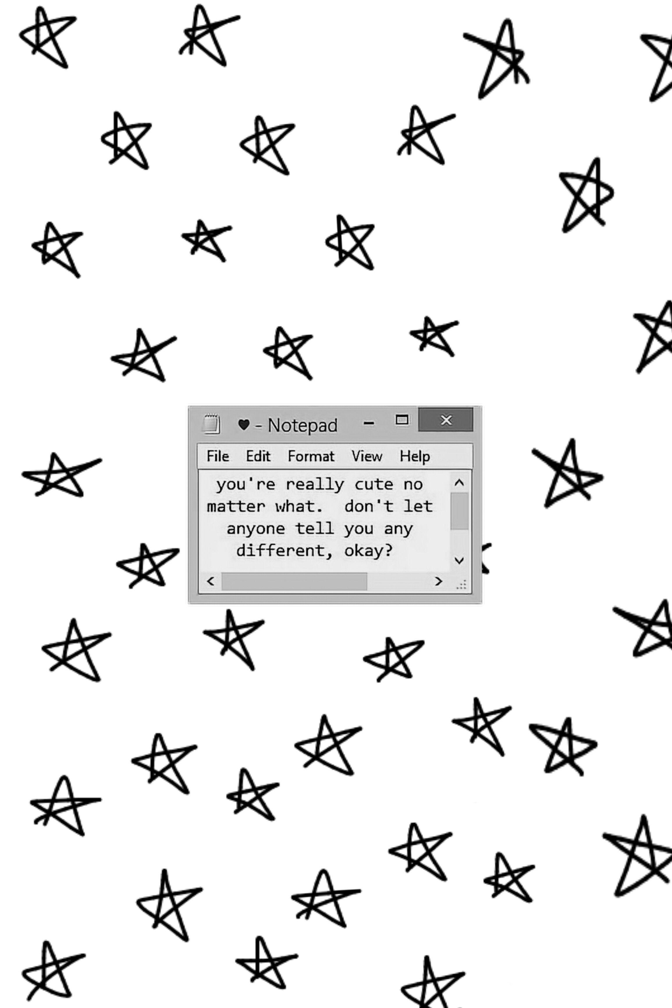 Aesthetic Math Wallpapers - Top Free Aesthetic Math Backgrounds