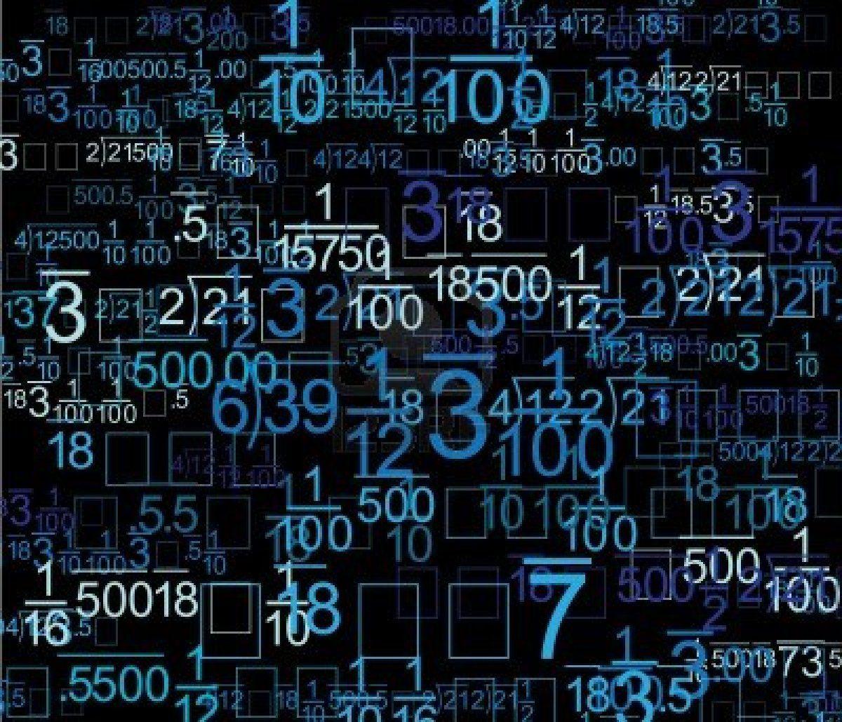 1200x1029 Free download math wallpaper Quotekocom [1200x1029] for your Desktop, Mobile & Tablet. Explore Math Wallpaper. Math Wallpaper, Math Background, Math Wallpaper Image