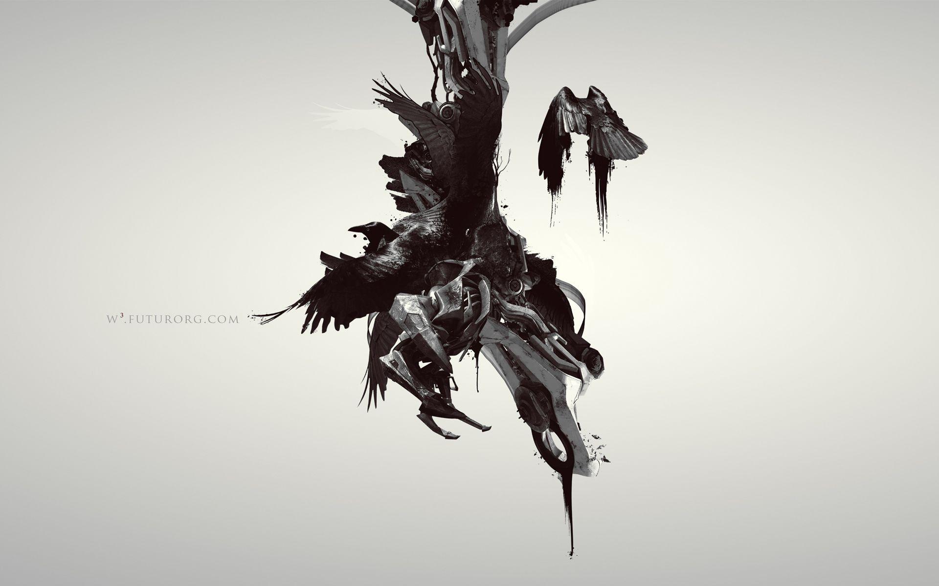 1920x1200 Files Wallpaper Wpw196 Wp_. Cool