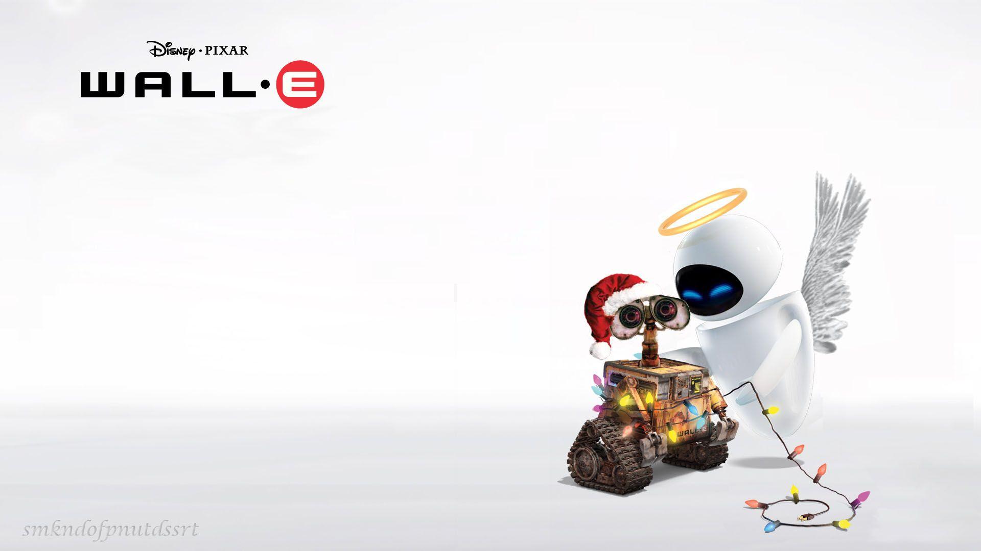 1920x1080 Pixar Christmas Background. Pixar Wallpaper, Disney Pixar Wallpaper and Pixar Christmas Background