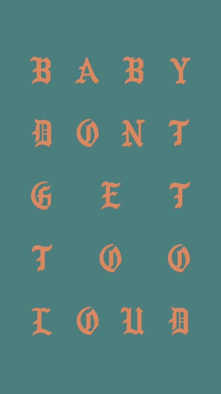 736x1309 Kanye West Runaway Wallpaper For Android Click Wallpaper. Hypebeast wallpaper, Android wallpaper, Kanye west wallpaper