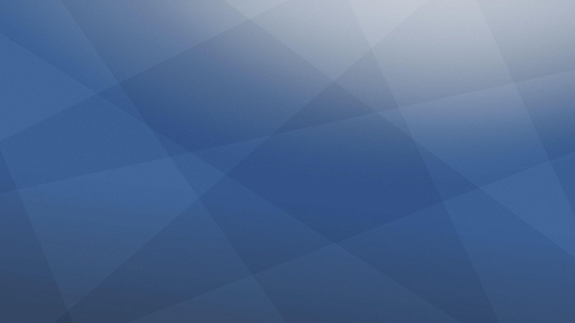 1920x1080 Modern Wallpaper .