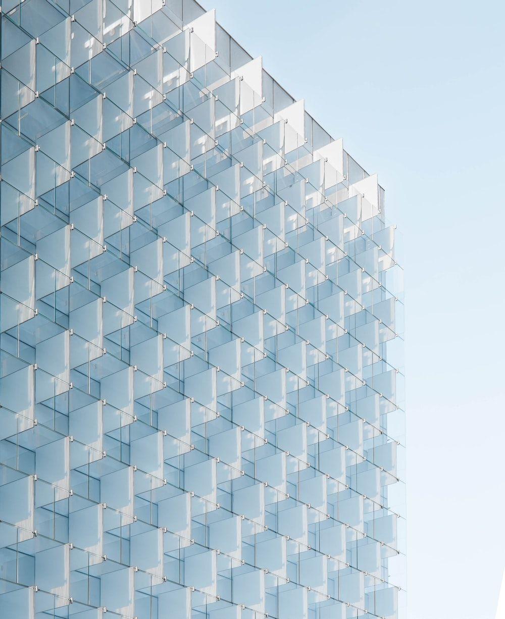 1000x1226 Modern Wallpaper: Free HD Download [HQ]