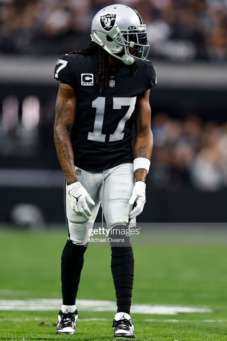 736x1104 Darren waller wallpaper. Davante adams raiders wallpaper, Davante adams background, Devante adams