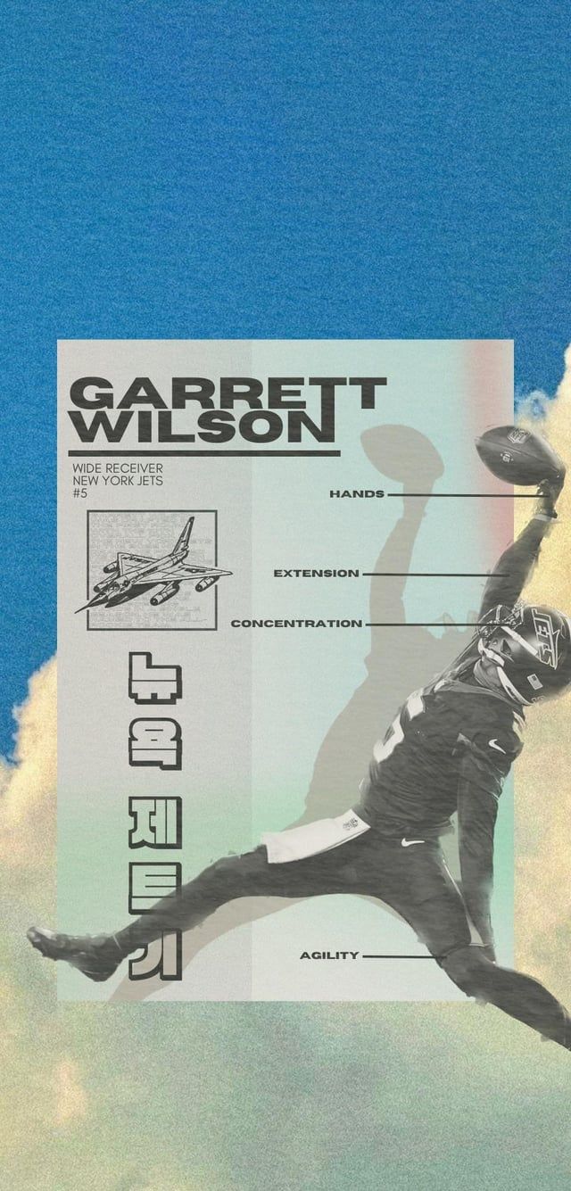 640x1335 garrett wilson iphone wallpaper