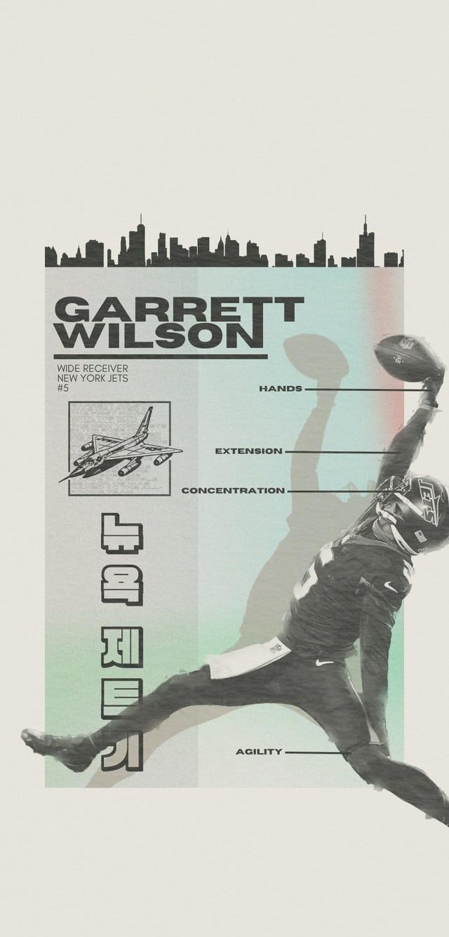 640x1335 garrett wilson iphone wallpaper