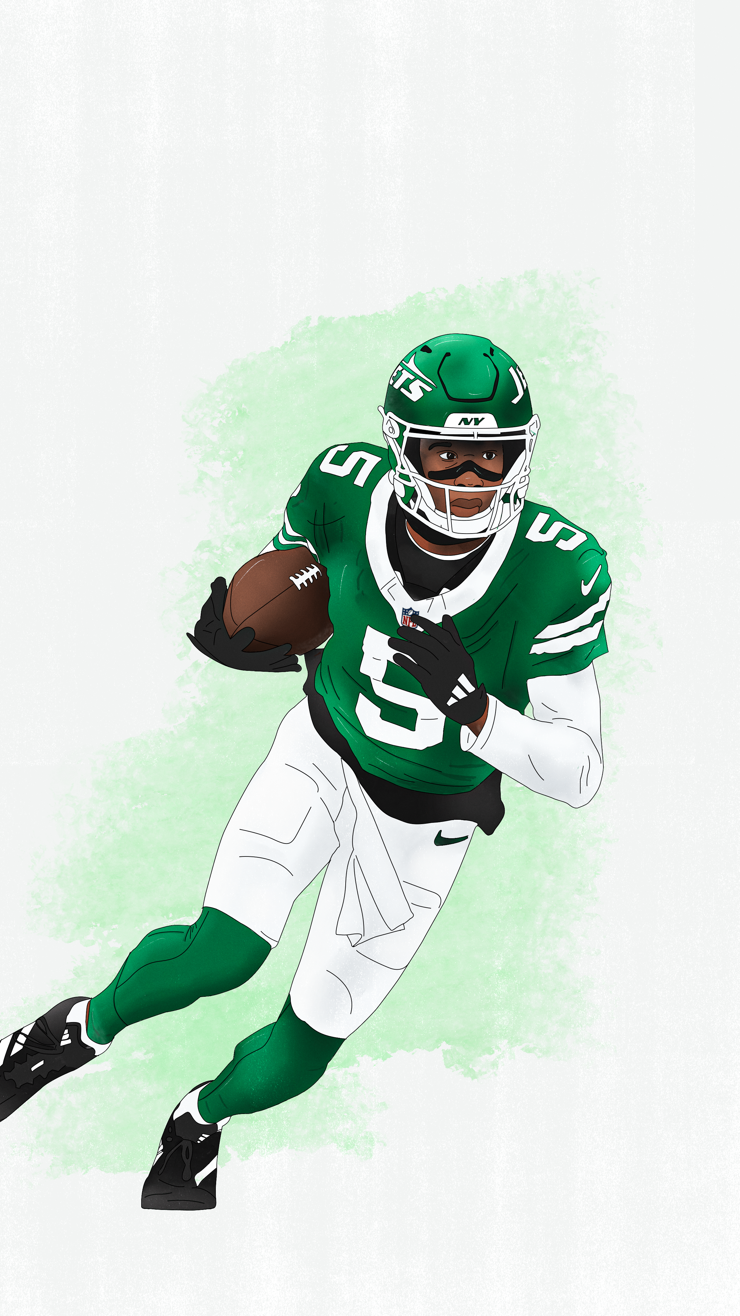 2400x4267 Official Site of the New York Jets
